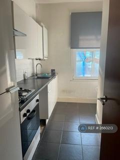 undefined, Kenilworth Road, St. Leonards-On-Sea, TN38
