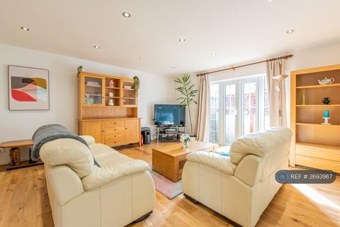 undefined, West Ham Lane, Stratford, E15