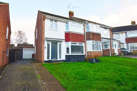 undefined, Port Close, Chatham