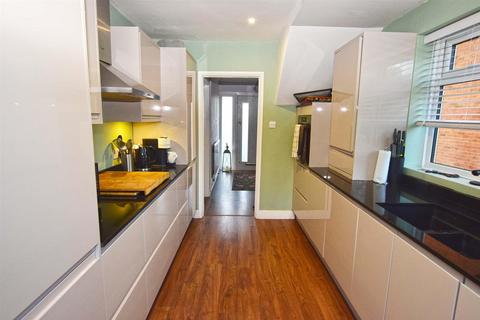 undefined, Port Close, Chatham