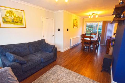 undefined, Port Close, Chatham
