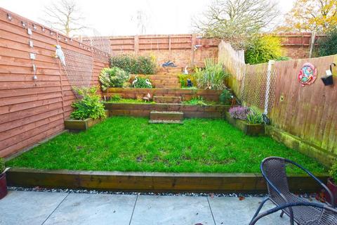 undefined, Port Close, Chatham