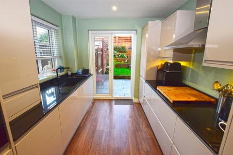 undefined, Port Close, Chatham