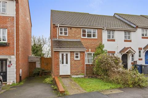 undefined, Vanguard Close, High Wycombe HP12