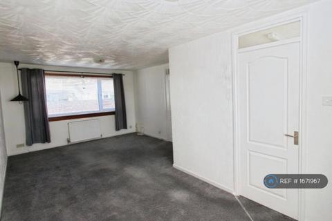 undefined, Montgomery Avenue, Paisley, PA3