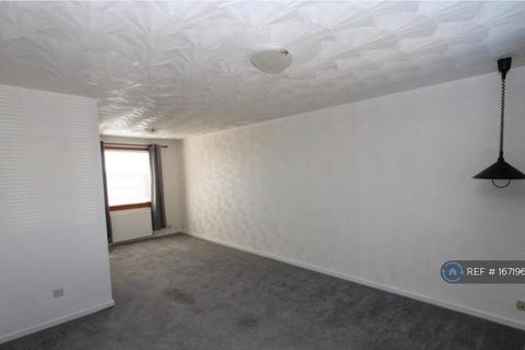 undefined, Montgomery Avenue, Paisley, PA3