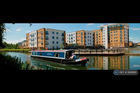 undefined, Taywood Road, Northolt, UB5
