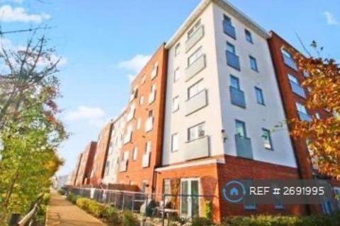 undefined, Taywood Road, Northolt, UB5