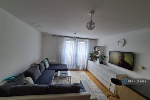 undefined, Taywood Road, Northolt, UB5