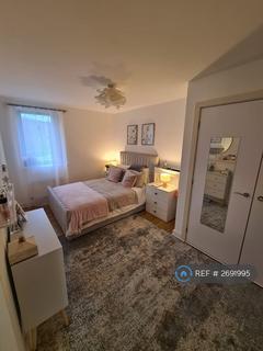 undefined, Taywood Road, Northolt, UB5