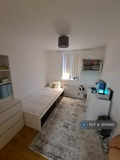 undefined, Taywood Road, Northolt, UB5