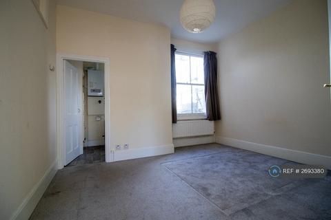 undefined, Station Road, Portslade, Brighton, BN41