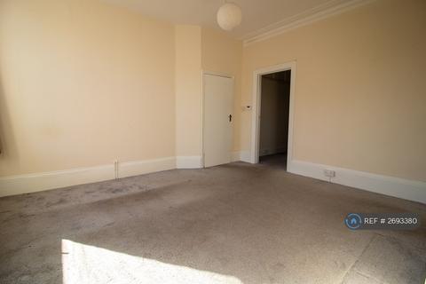 undefined, Station Road, Portslade, Brighton, BN41
