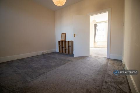 undefined, Station Road, Portslade, Brighton, BN41
