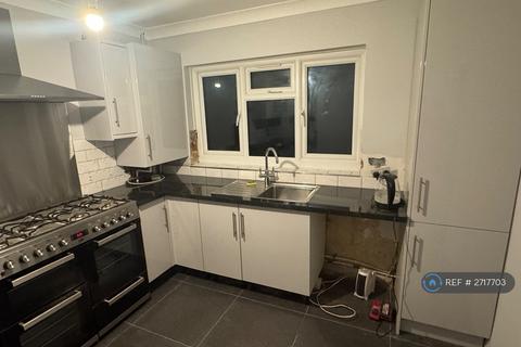 undefined, Marnham Crescent, Greenford, UB6