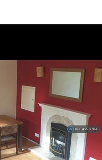 undefined, Marnham Crescent, Greenford, UB6