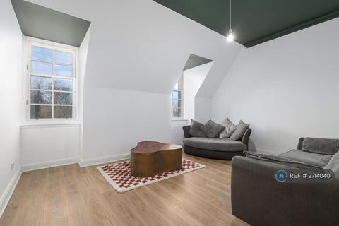undefined, Parklands View, Glasgow, G53