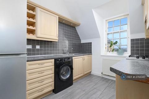 undefined, Parklands View, Glasgow, G53