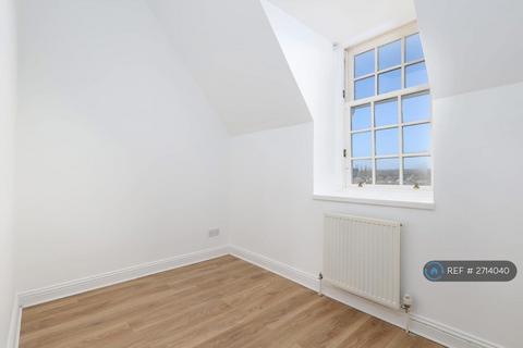 undefined, Parklands View, Glasgow, G53