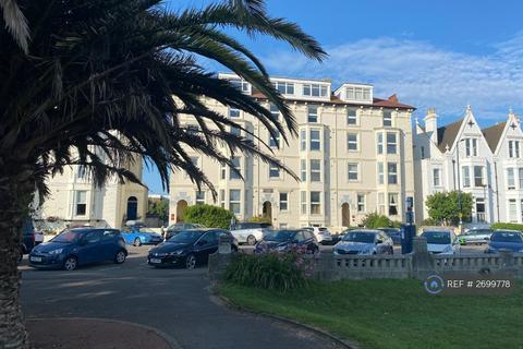1 bedroom flat to rent - Balmoral Court, Southsea, PO5