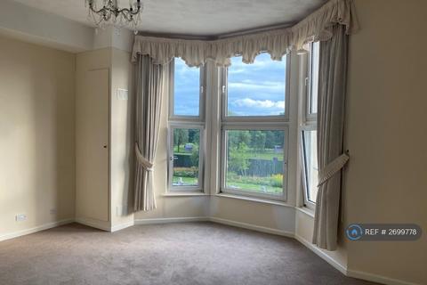 1 bedroom flat to rent, Balmoral Court, Southsea, PO5