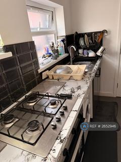 undefined, Sherman Road, Reading, RG1