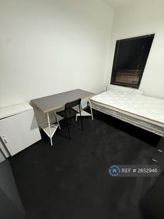 undefined, Sherman Road, Reading, RG1