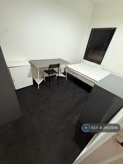 undefined, Sherman Road, Reading, RG1