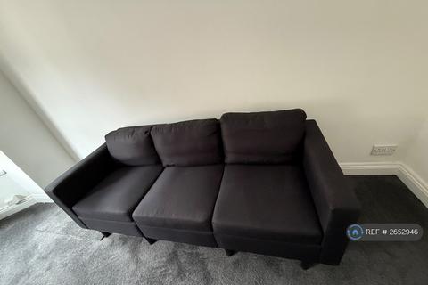 undefined, Sherman Road, Reading, RG1