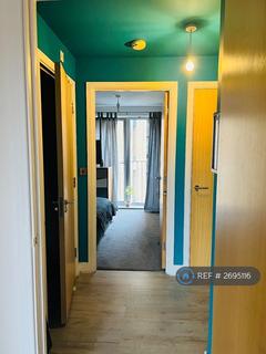 undefined, Benedicts Wharf, Barking, IG11