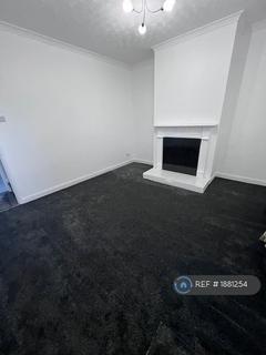 2 bedroom terraced house to rent, Friarwood Terrace, Pontefract, WF8