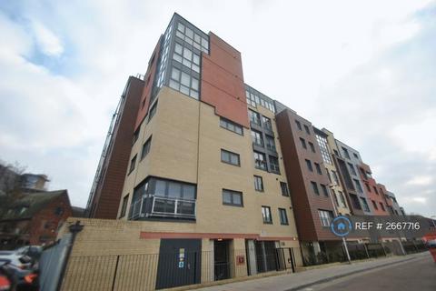 undefined, Bramley Crescent, Ilford, IG2