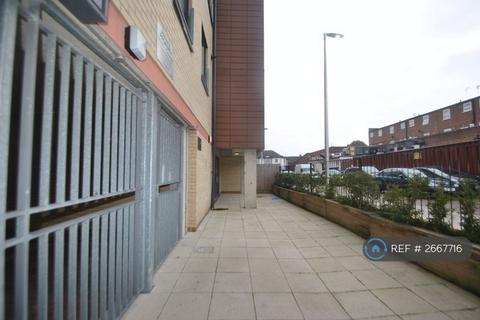 undefined, Bramley Crescent, Ilford, IG2