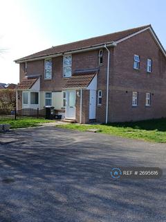 undefined, Carlton Drive, Bridgwater, TA6