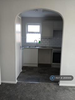 undefined, Carlton Drive, Bridgwater, TA6