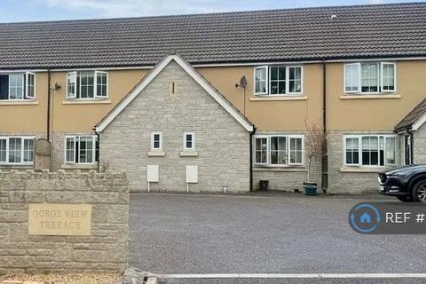 undefined, Gorge View Terrace, Cheddar, BS27