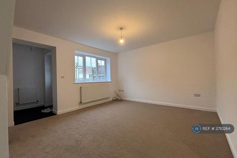 undefined, Gorge View Terrace, Cheddar, BS27