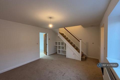 undefined, Gorge View Terrace, Cheddar, BS27