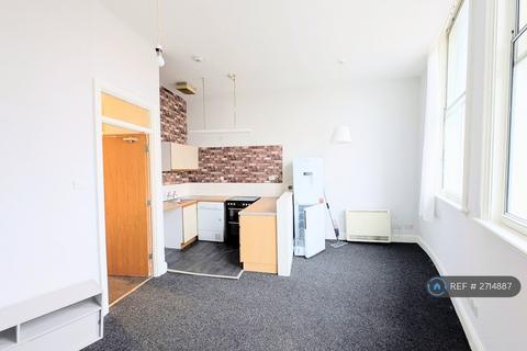2 bedroom flat to rent, Rockford House, Nottingham, NG1