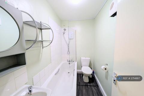 2 bedroom flat to rent, Rockford House, Nottingham, NG1