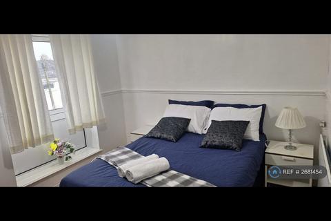 undefined, Macauley Place, Kilmarnock, KA3