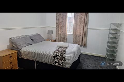 undefined, Macauley Place, Kilmarnock, KA3