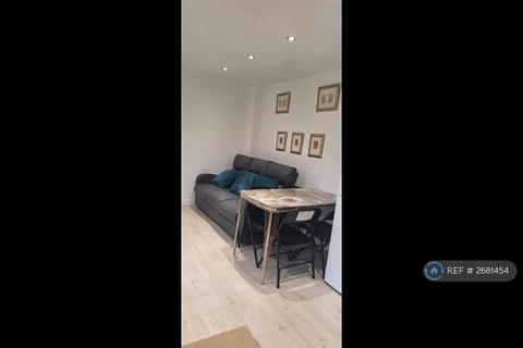 undefined, Macauley Place, Kilmarnock, KA3
