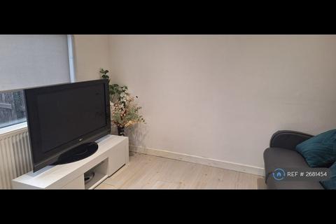 undefined, Macauley Place, Kilmarnock, KA3