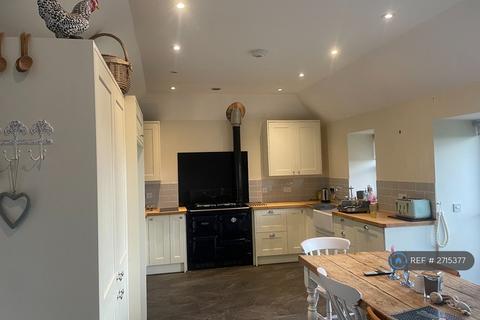 undefined, Stonehill Farmhouse, Dunblane, FK15