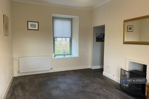undefined, Stonehill Farmhouse, Dunblane, FK15