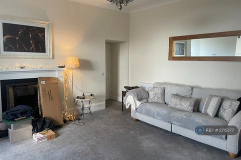 undefined, Stonehill Farmhouse, Dunblane, FK15