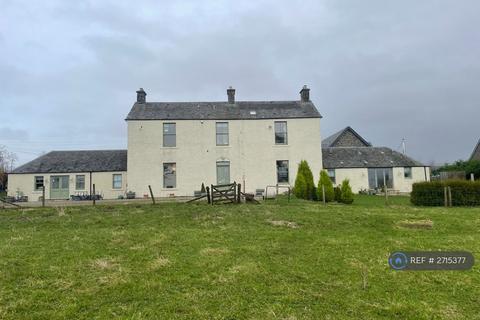 undefined, Stonehill Farmhouse, Dunblane, FK15