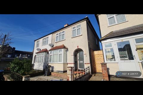 undefined, Albany Road, Enfield, EN3