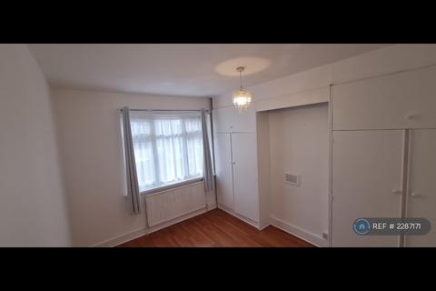 undefined, Albany Road, Enfield, EN3